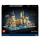 Klocki LEGO® LEGO Harry Potter 76419 Zamek Hogwart i błonia